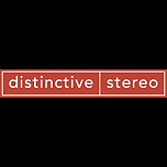 Image-empty-state_edited_edited_edited_e