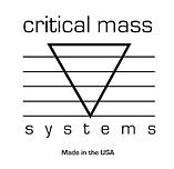 Image-empty-state_edited_edited_edited_e