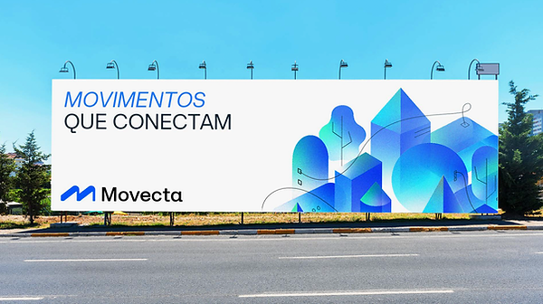 Captura de Tela 2024-01-17 Ã s 21.28.48.png