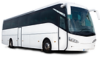 bus_15537925-e1575663495808.png
