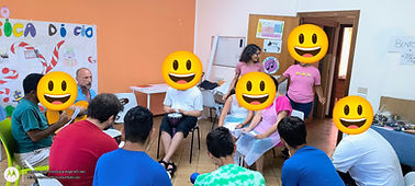 IMG_20250717_121701156_AE (1).jpg