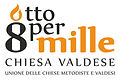 Logo 8xmille_ita_Jpeg.jpg