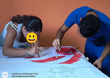 IMG_20250717_105038269_MF_PORTRAIT (2).jpg
