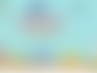 SCAMPOLI D'ESTATE: EDIZIONE 2025! 