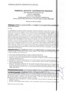 bilancio socile 2024 siglato _001.jpg