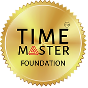 TM FOUNDATION (1).png