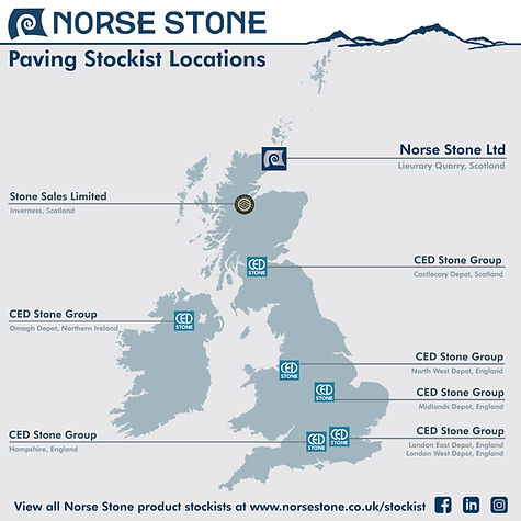 paving stockist - jan 26.jpg