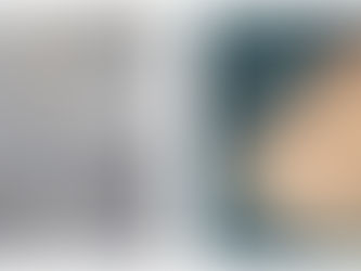 Ready-Made, Made-To-Measure or Bespoke?