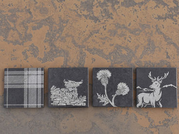 Highland Collection