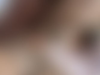 Saiba como manter a rotina de controle do Aedes aegypti durante as férias escolares