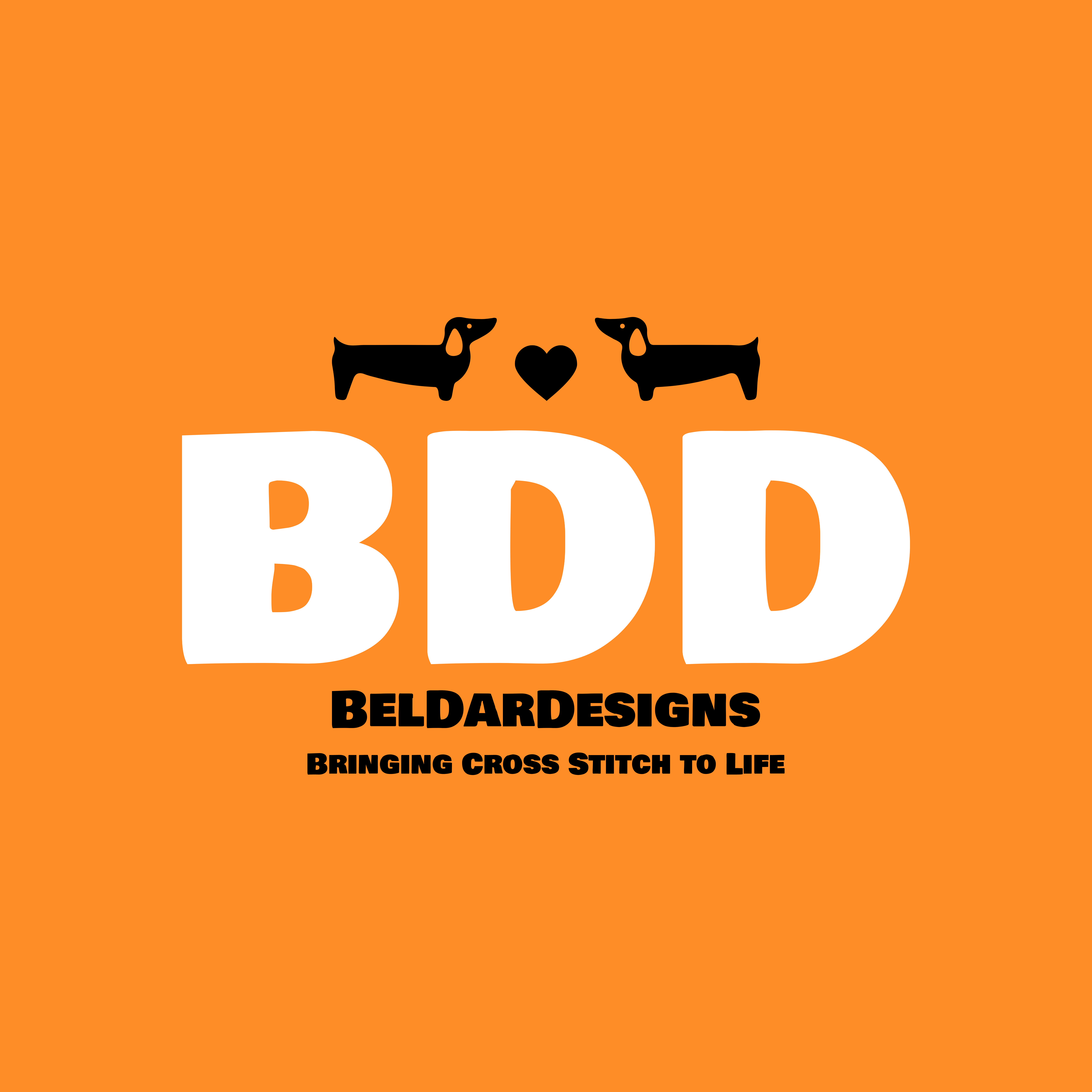 Writer: BelDar