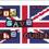 Thumbnail: 'GOD SAVE THE QUEEN - 1926-2022' PUNK ROCK