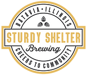 SS_SecondaryLogo_FullColor1_Stamp.png