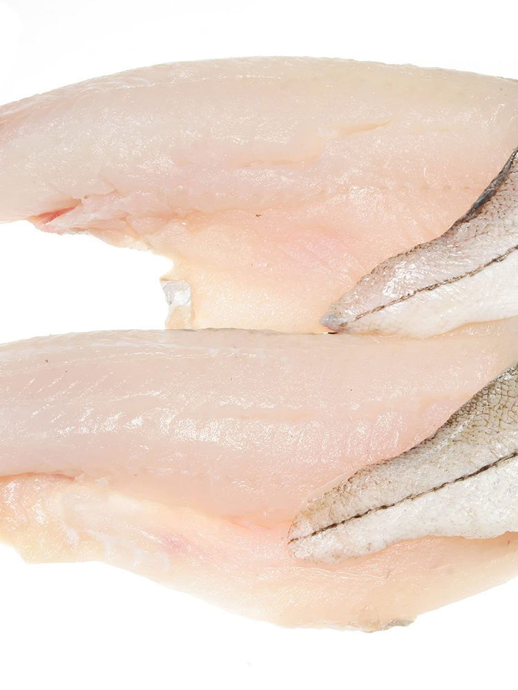 Haddock (Fresh)