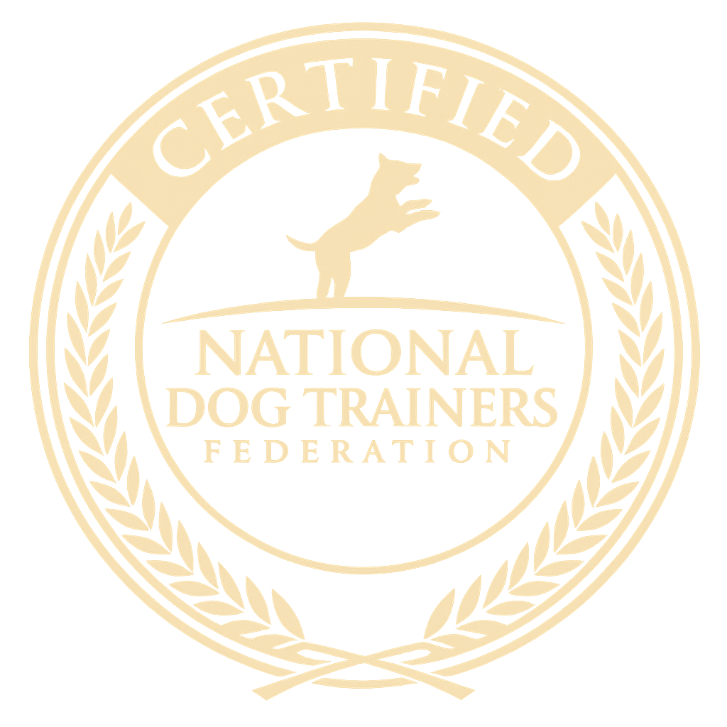 ChatGPT Image Jan 13, 2026, 04_17_41 PM.png