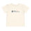 Thumbnail: Color Logo - Toddler Short Sleeve Tee