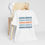 Thumbnail: Resilience - Short Sleeve Tee