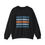 Thumbnail: Resilience - Crewneck Sweatshirt
