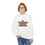 Thumbnail: Gratitude - Youth Crewneck Sweatshirt