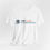 Thumbnail: Color Logo - Short Sleeve Tee