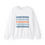 Thumbnail: Resilience - Crewneck Sweatshirt