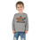 Thumbnail: Gratitude - Toddler Long Sleeve Tee