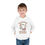 Thumbnail: Self-Kindness - Toddler Pullover Fleece Hoodie