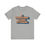 Thumbnail: Gratitude - Short Sleeve Tee