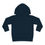 Thumbnail: Color Logo - Toddler Pullover Fleece Hoodie
