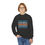 Thumbnail: Resilience - Youth Crewneck Sweatshirt