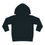 Thumbnail: Resilience - Toddler Pullover Fleece Hoodie