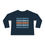Thumbnail: Resilience - Toddler Long Sleeve Tee
