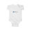 Thumbnail: Color Logo - Infant Bodysuit