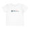 Thumbnail: Color Logo - Toddler Short Sleeve Tee