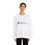 Thumbnail: Color Logo - Crewneck Sweatshirt