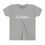 Thumbnail: White Logo - Youth Short Sleeve Tee