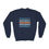 Thumbnail: Resilience (Global) - Youth Crewneck Sweatshirt