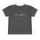 Thumbnail: Color Logo - Toddler Short Sleeve Tee