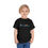 Thumbnail: Color Logo - Toddler Short Sleeve Tee