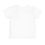 Thumbnail: Color Logo - Toddler Short Sleeve Tee