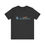 Thumbnail: Color Logo - Short Sleeve Tee