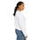 Thumbnail: Resilience - Crewneck Sweatshirt
