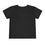 Thumbnail: Color Logo - Toddler Short Sleeve Tee