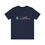 Thumbnail: Color Logo - Short Sleeve Tee