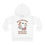 Thumbnail: Self-Kindness - Toddler Pullover Fleece Hoodie