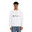 Thumbnail: Color Logo - Crewneck Sweatshirt