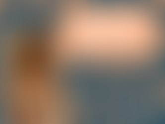 Your Guide to Mindfulness: Simple Ways to Be Here, Now