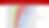 HEUTE-Umfrage: Politikerranking