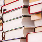 INAUGURATION OF CLASSES