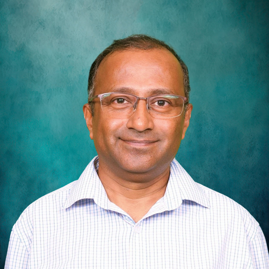 V Ramesh Ssc Ramesh S D, Vijaya College, JNR